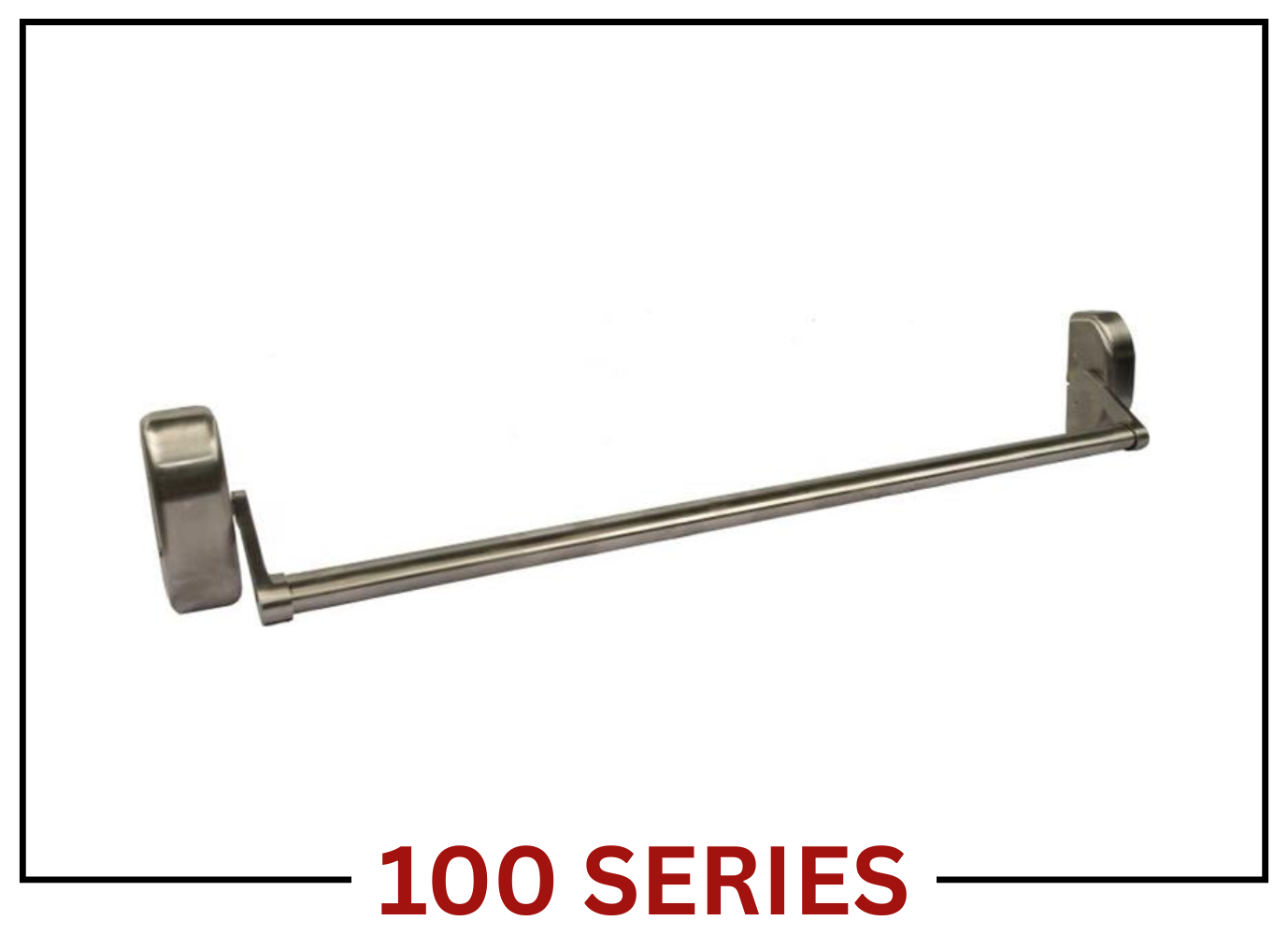 100 SERIES