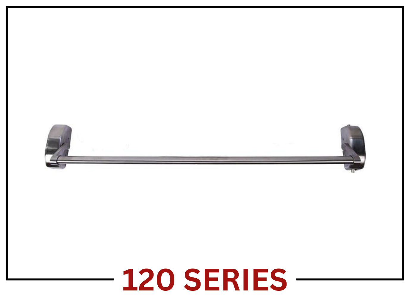 120 SERIES