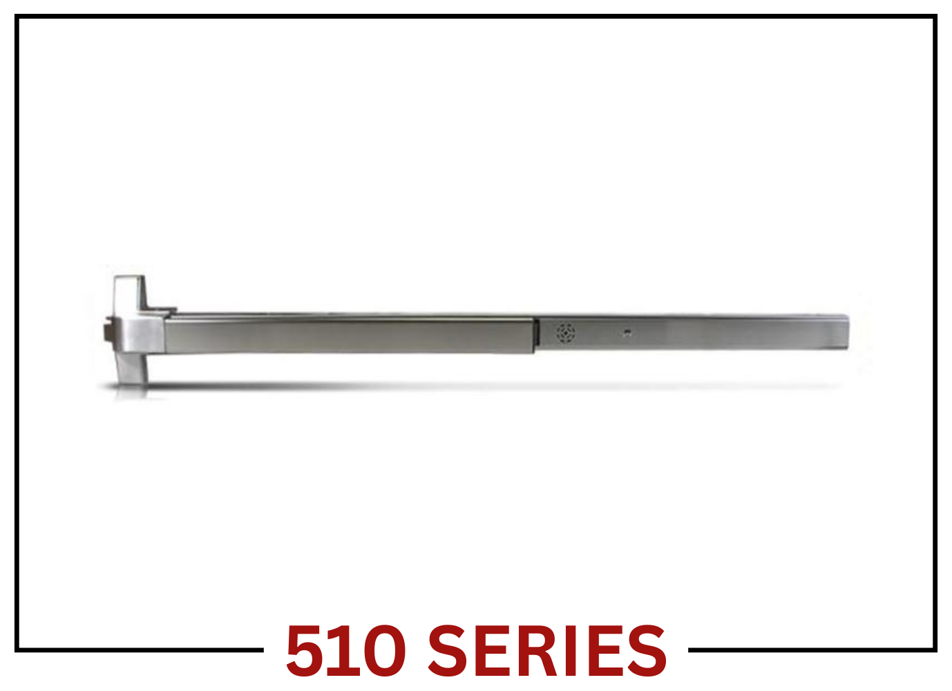 510 SERIES