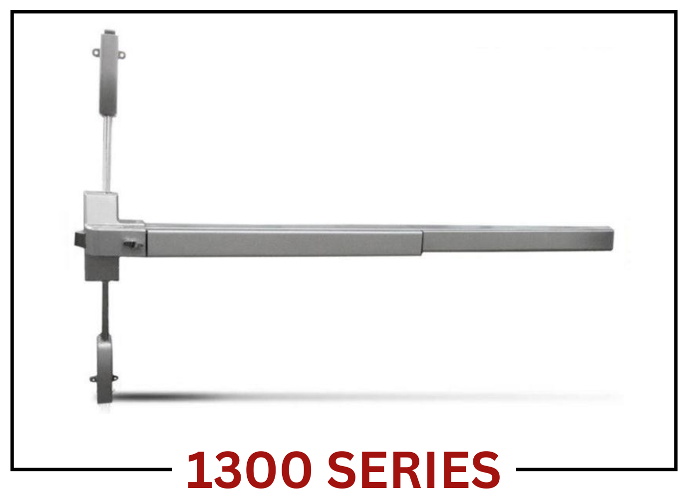 1300 SERIES