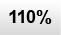 110%