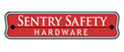 Sentry Safety Hardware