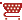 Shopping Cart